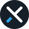 Xara logo