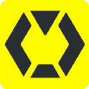 XLMOTO España logo