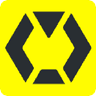 XLMOTO España logo