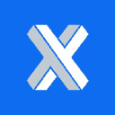 Xometry Europe