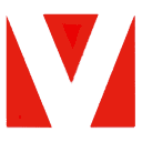 XVAPE logo