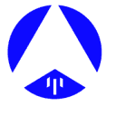 XY - The Persistent Company logo