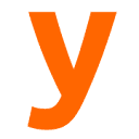Yatego Shopping logo