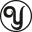 YEMA Watches logo