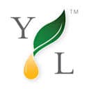 Young Living Essential Oils logo