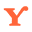 Yoyo Grocery Co logo