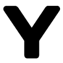 yumpu.com logo