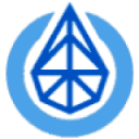 Zafiro Bodas · Fotógrafo de Bodas en Zaragoza