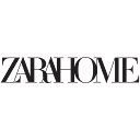 Zarahome