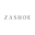 Zarashoes