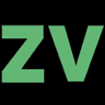 Zavvi logo
