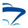Zeetours Cruises logo
