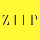 Ziipbeauty logo