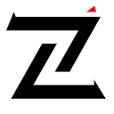 Zilla logo
