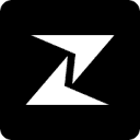 Zixflow logo