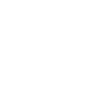 Zleep Hotels logo