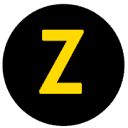 Zoofy logo