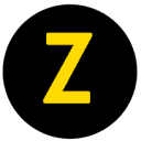 Zoofy logo