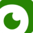 zooplus.pt logo