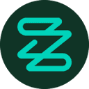 Zuora