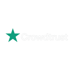CrowdTrust