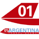 01Argentina Travel Agency