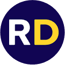 1Plus1 Loans logo