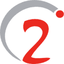 2Gether Insurance logo