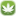 420 Magazine logo