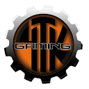 4TK Gaming logo