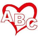 ABC KickStart First Aid Training logo