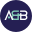 Above & Beyond Luxury Cruises logo