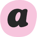 Abundance Investment logo