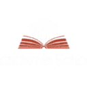 Academia School logo