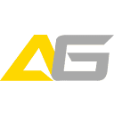 Academy Hosting logo