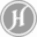 Academy of Advertising logo