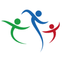 Accademia Italiana Fitness logo