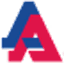 Accent Advisor logo