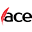 Ace Content Writing logo