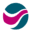 A Choice Insurance logo