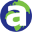 ACIS Educational Tours logo
