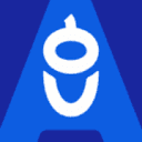 Acorn Insurance logo