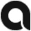 ADL Estate Planning Ltd logo