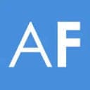 Adrian Flux logo