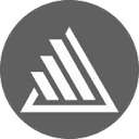 Advertising Spire logo