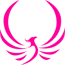 Phoenix Health Tourism Consulting Services Inc. logo