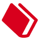 Librería Agapea logo