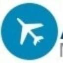 Airlines Manage Booking logo