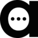AKO Language School logo