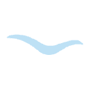 Albatros Travel logo